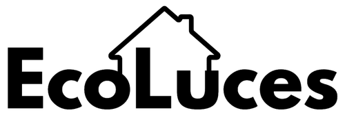 EcoLuces