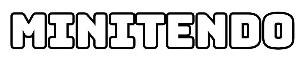 MiniTendo