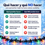 Imagen del producto 8