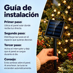 Imagen del producto 7